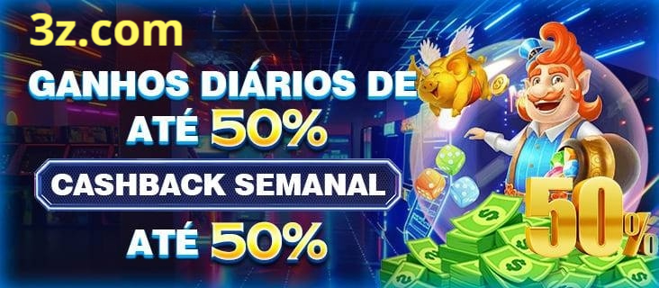3qq Ganhe R$ 100,00 Gratis