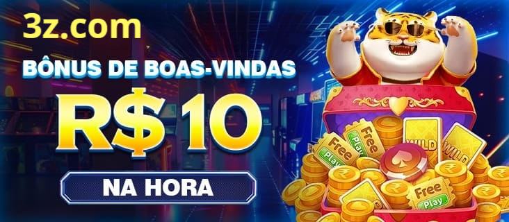 3qq Fundo de Resgate de Perdas Semanais