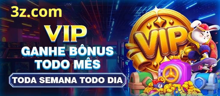 3qq ConvidarCentro